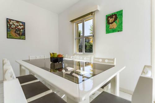 Villa Chrysa