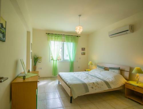 Panorama Village 104 Apartment