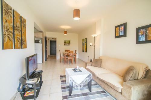 Panorama Village 104 Apartment