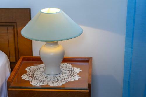 Apartamento Protaras Beachfront Sirina Lina Suite