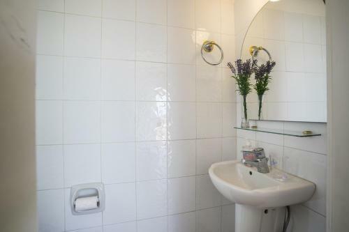 Apartamento Protaras Beachfront Sirina Lina Suite