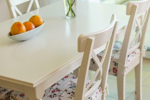 Apartamento Protaras Beachfront Sirina Lina Suite