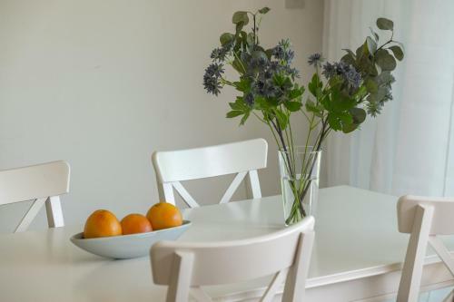 Apartamento Protaras Beachfront Sirina Lina Suite