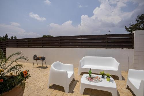 Villa Marilena 1