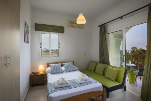 Villa Marilena 1