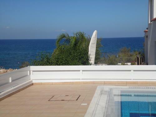 Villa Malamar