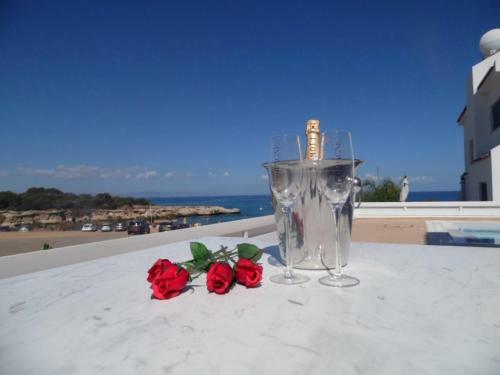 Villa Malamar