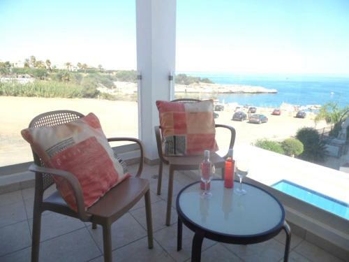 Villa Malamar