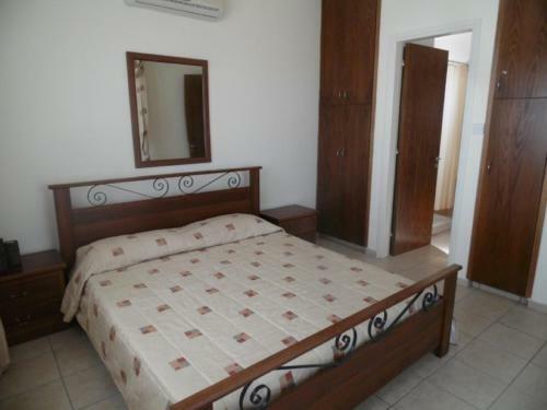 Villa Malamar