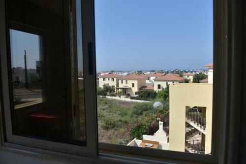 Apartamento Wonderful Penthouse With Stunning Sea Views
