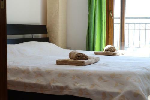Apartamento Peyia Imperial 5