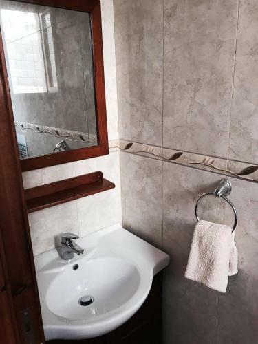 Apartamento Peyia Imperial 5