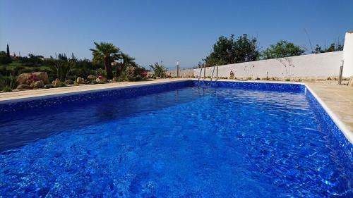 Vrisi Village Villa 5