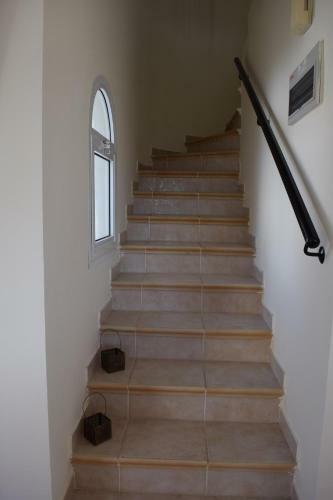 Vrisi Village Villa 5