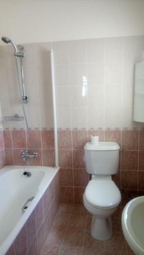 Vrisi Village Villa 5