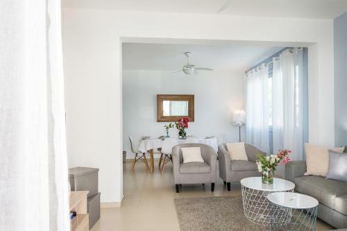 Villa Anchora