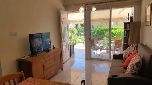 Apartamento Paradise