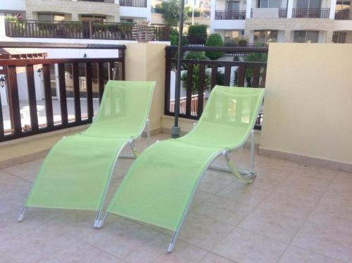 1st Floor 2 Bedroom Apartment