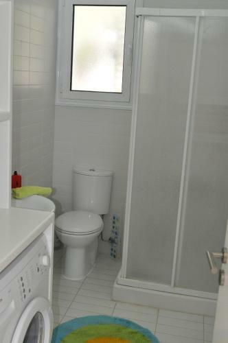 Villa Katikies 22