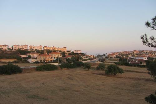 Hostal Pissouri Village House