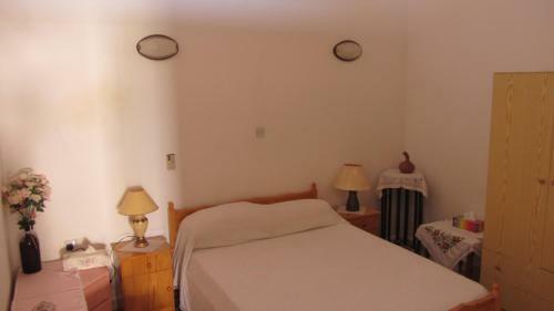 Hostal Pissouri Village House