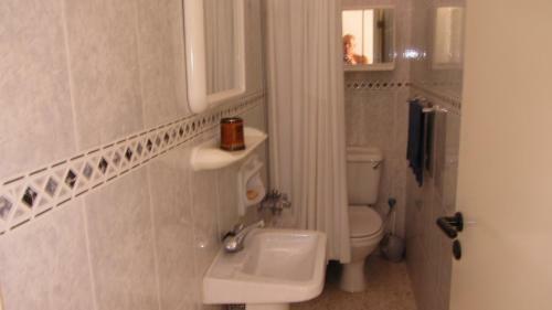 Hostal Pissouri Village House