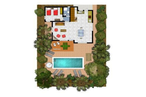 Villa Irini