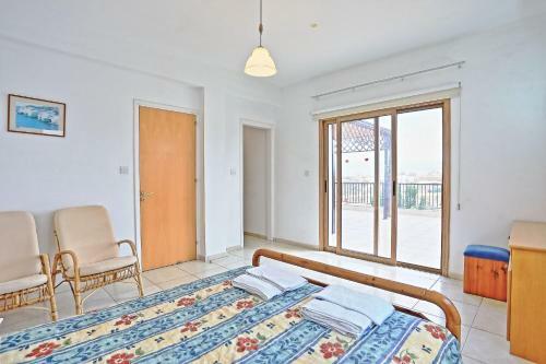 Villa Athina Finiki