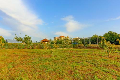Villa Athina Finiki