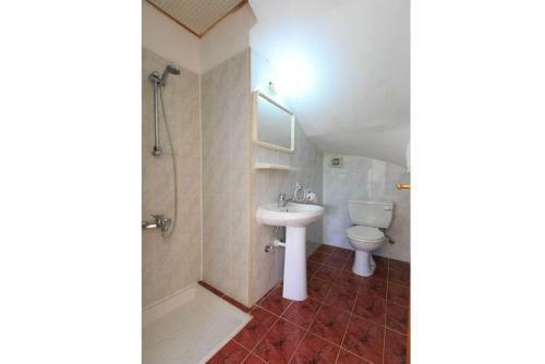 Sun Beach Villa