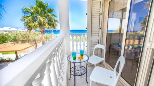 Rent Private Villa 134