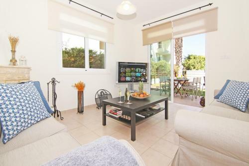 Villa De Costa Pearl