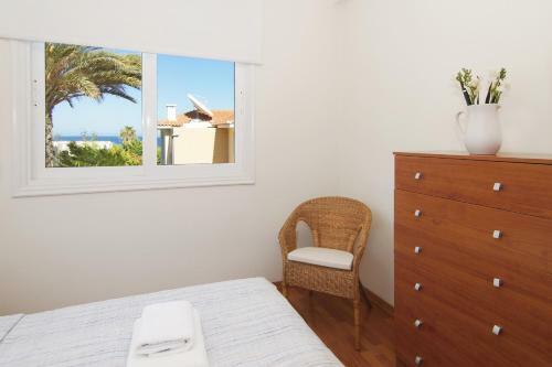 Villa De Costa Pearl