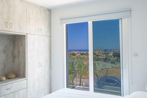 Kitsios Villas With Private Pool No2
