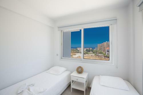 Kitsios Villas With Private Pool No2
