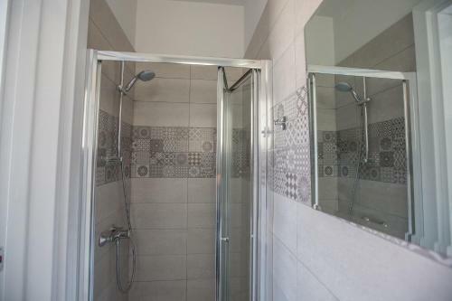 Kitsios Villas With Private Pool No2