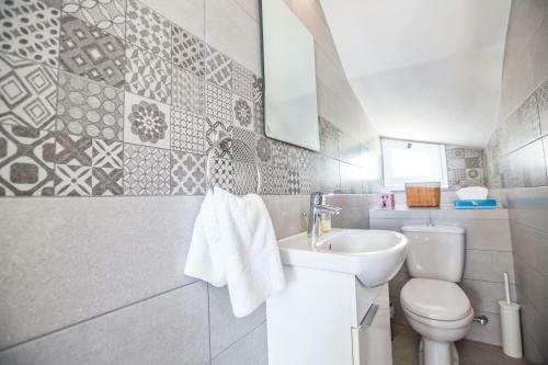 Kitsios Villas With Private Pool No2