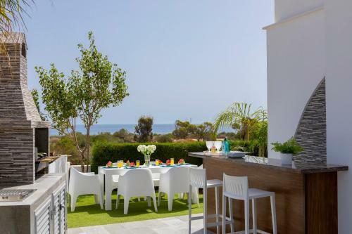 Villa Casa Di Flores