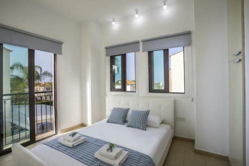 Villa Mylos 7