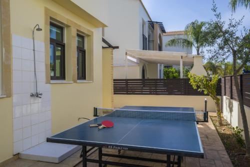 Villa Mylos 7