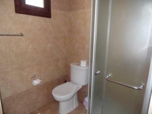 Vila Ocean Mare