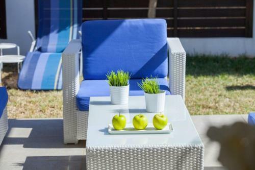 The Ultimate Guide To Renting Your 5 Star Villa Protaras Villa 07