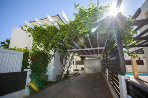 The Ultimate Guide To Renting Your 5 Star Villa Protaras Villa 07