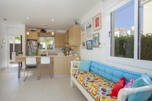 The Ultimate Guide To Renting Your 5 Star Villa Protaras Villa 07