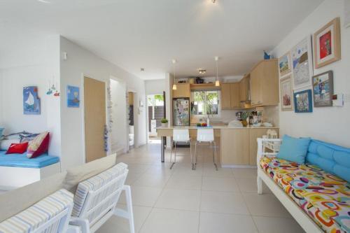 The Ultimate Guide To Renting Your 5 Star Villa Protaras Villa 07