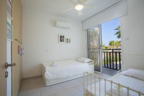 The Ultimate Guide To Renting Your 5 Star Villa Protaras Villa 07