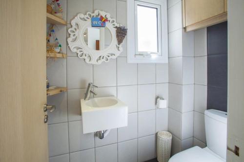The Ultimate Guide To Renting Your 5 Star Villa Protaras Villa 07