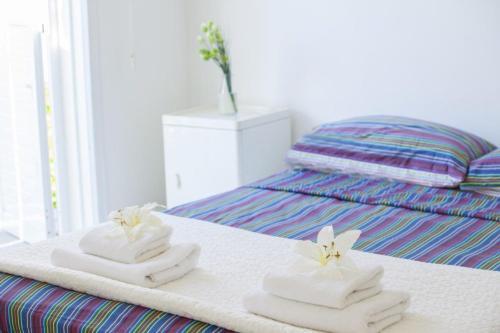 The Ultimate Guide To Renting Your 5 Star Villa Protaras Villa 07
