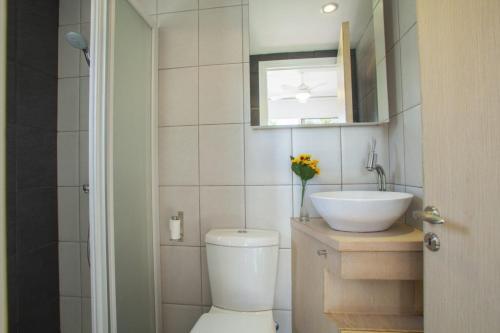 The Ultimate Guide To Renting Your 5 Star Villa Protaras Villa 07