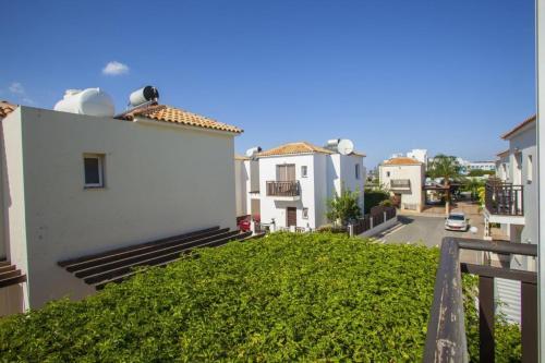 The Ultimate Guide To Renting Your 5 Star Villa Protaras Villa 07
